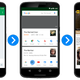 Illustration for article titled Android Marshmallow Has Arrived–Heres Why Youll Want It